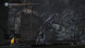 Dark Souls Trilogy [PS4, русская версия] в Тольятти