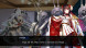 Игра Azur Lane: Crosswave. Commander&amp;#039;s Calendar Edition [Nintendo Switch, английская версия] в Тольятти