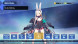 Игра Azur Lane: Crosswave. Commander&amp;#039;s Calendar Edition [Nintendo Switch, английская версия] в Тольятти