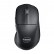 Беспроводная мышь CHERRY XTRFY M64 Pro Wireless, Black в Тольятти