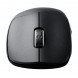 Беспроводная мышь CHERRY XTRFY M64 Pro Wireless, Black в Тольятти