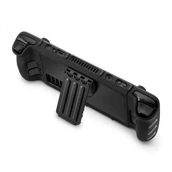 Чехол Steam Deck Killswitch Essential Kit в Тольятти