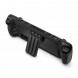 Чехол Steam Deck Killswitch Essential Kit в Тольятти