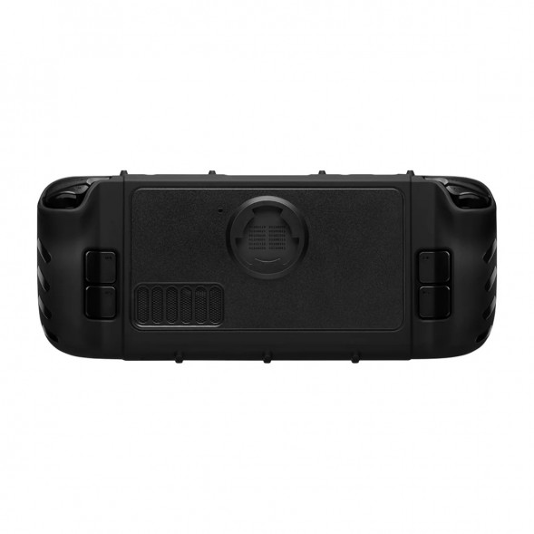 Чехол Steam Deck Killswitch Essential Kit в Тольятти