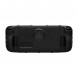 Чехол Steam Deck Killswitch Essential Kit в Тольятти