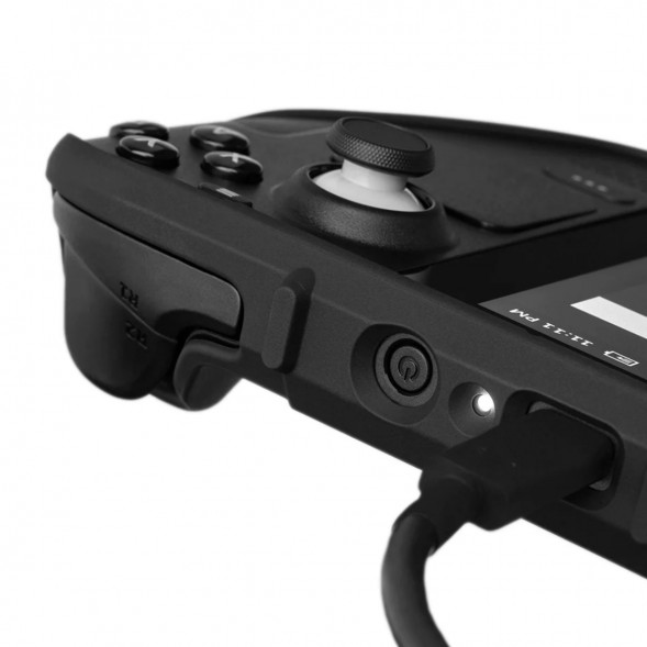 Чехол Steam Deck Killswitch Essential Kit в Тольятти