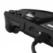 Чехол Steam Deck Killswitch Essential Kit в Тольятти