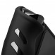Чехол Steam Deck Killswitch Essential Kit в Тольятти