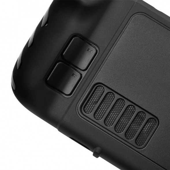 Чехол Steam Deck Killswitch Essential Kit в Тольятти