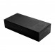 Чехол Steam Deck Killswitch Essential Kit в Тольятти