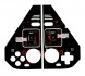 Чехол Steam Deck Killswitch Essential Kit в Тольятти