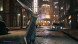 Игра Final Fantasy VII Remake Intergrade [Nintendo Switch 2, английская версия] в Тольятти
