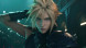 Игра Final Fantasy VII Remake Intergrade [Nintendo Switch 2, английская версия] в Тольятти