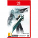 Игра Final Fantasy VII Remake Intergrade [Nintendo Switch 2, английская версия] в Тольятти