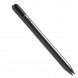 Стилус ZAGG Pro Stylus для Apple iPad (109907068) в Тольятти