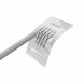 Сменные наконечники reMarkable Marker Tips Refill 25 шт., черные в Тольятти