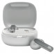 Беспроводные наушники JBL Live Pro 2, White в Тольятти