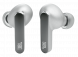 Беспроводные наушники JBL Live Pro 2, White в Тольятти
