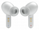 Беспроводные наушники JBL Live Pro 2, White в Тольятти