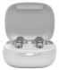 Беспроводные наушники JBL Live Pro 2, White в Тольятти