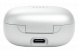 Беспроводные наушники JBL Live Pro 2, White в Тольятти