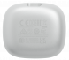 Беспроводные наушники JBL Live Pro 2, White в Тольятти