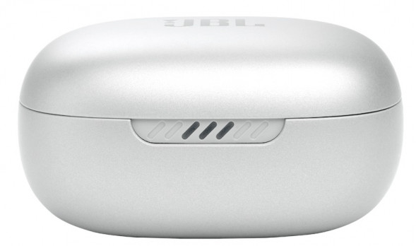 Беспроводные наушники JBL Live Pro 2, White в Тольятти