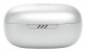 Беспроводные наушники JBL Live Pro 2, White в Тольятти