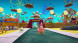 Игра SpongeBob SquarePants: The Patrick Star Game [Nintendo Switch, английская версия] в Тольятти