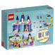 Конструктор LEGO Disney Princess 43178 Праздник в замке Золушки  в Тольятти
