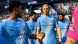 Игра EA Sports FC 26 (FIFA 26) [Nintendo Switch 2, русские субтитры] в Тольятти