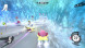 Игра Kirby Air Riders [Nintendo Switch 2, английская версия] в Тольятти