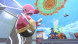 Игра Kirby Air Riders [Nintendo Switch 2, английская версия] в Тольятти