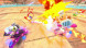 Игра Kirby Air Riders [Nintendo Switch 2, английская версия] в Тольятти