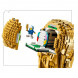 Конструктор LEGO Editions 43020 Официальный трофей чемпионата мира по футболу FIFA в Тольятти