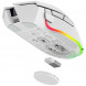 Компьютерная мышь Razer Basilisk V3 Pro 35K белый (RZ01-05240200-R3G1) в Тольятти