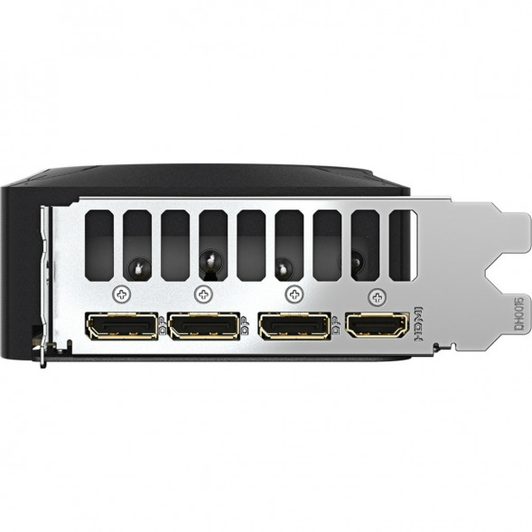 Видеокарта GIGABYTE GeForce RTX 5070 EAGLE OC SFF 12G (GV-N5070EAGLE OC-12GD 1.0) в Тольятти