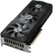 Видеокарта GIGABYTE GeForce RTX 5070 EAGLE OC SFF 12G (GV-N5070EAGLE OC-12GD 1.0) в Тольятти