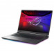 Ноутбук Asus ROG Strix G18 G815LP-TT194  (18&amp;quot;, IPS, Intel Core Ultra 9 290HX Plus 2700MHz, 32Гб, 1Тб SSD, RTX 5070 8Гб, Windows 11 Pro), серый в Тольятти