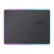 Ноутбук Asus ROG Strix G18 G815LP-TT194  (18&amp;quot;, IPS, Intel Core Ultra 9 290HX Plus 2700MHz, 32Гб, 1Тб SSD, RTX 5070 8Гб, Windows 11 Pro), серый в Тольятти