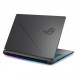 Ноутбук Asus ROG Strix G18 G815LP-TT194  (18&amp;quot;, IPS, Intel Core Ultra 9 290HX Plus 2700MHz, 32Гб, 1Тб SSD, RTX 5070 8Гб, Windows 11 Pro), серый в Тольятти