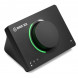 Аудиоинтерфейс Elgato Wave XLR MK.2 USB-C в Тольятти
