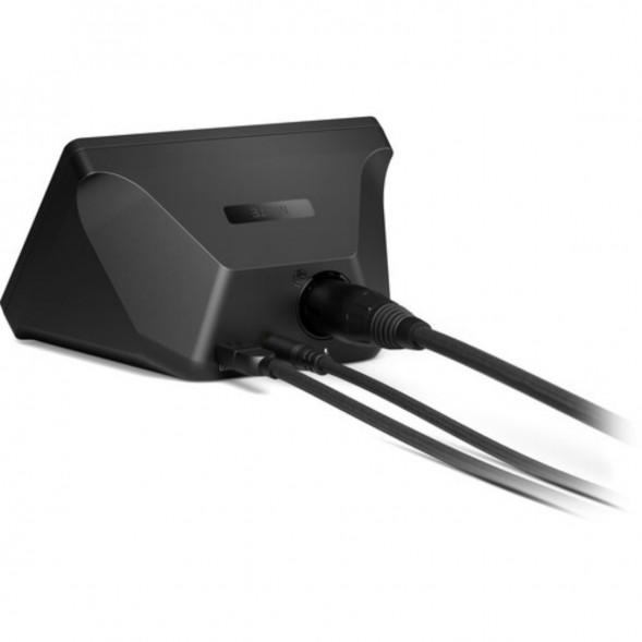Аудиоинтерфейс Elgato Wave XLR MK.2 USB-C в Тольятти
