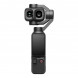Экшн-камера DJI Osmo Pocket 4P Standart Combo, чёрный в Тольятти