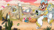 Игра Cuphead [Nintendo Switch, русские субтитры] в Тольятти