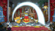 Игра Cuphead [Nintendo Switch, русские субтитры] в Тольятти