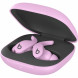 Беспроводные наушники Beats Fit Pro, Stone Purple в Тольятти