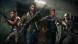 Игра Call of Duty: Black Ops 6 [PS5, русские субтитры] в Тольятти