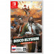 Игры Disco Elysium: The Final Cut [Nintendo Switch, русские субтитры] в Тольятти