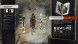 Игры Disco Elysium: The Final Cut [Nintendo Switch, русские субтитры] в Тольятти